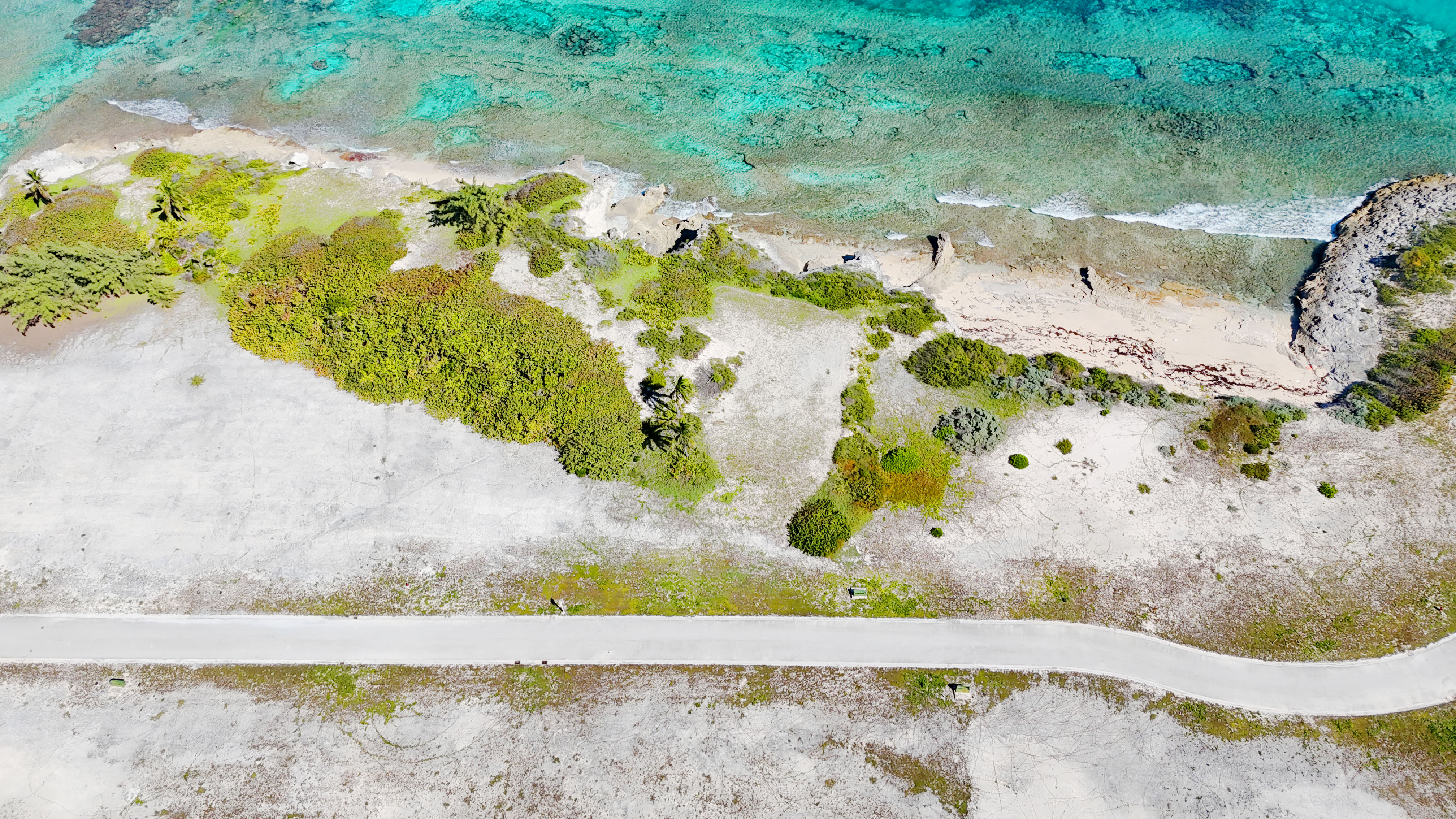 Lot 15, Rokers Point Development, Exuma & Exuma Cays